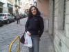 IMG 20110319 00028.jpg