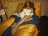 IMG 20110326 00031.jpg