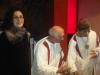 IMG 20110326 00033.jpg