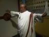 IMG 20110326 00035.jpg