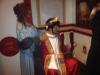 IMG 20110326 00036.jpg