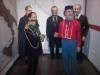 IMG 20110326 00038.jpg