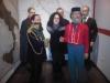 IMG 20110326 00039.jpg