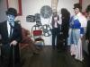 IMG 20110326 00040.jpg