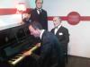 IMG 20110326 00041.jpg
