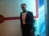 IMG 20110326 00042.jpg