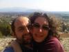 Cave 20110402 00072.jpg