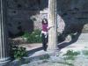 Cave 20110402 00076.jpg