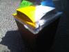 IMG 20110402 00069.jpg