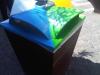 IMG 20110402 00070.jpg