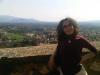 IMG 20110402 00071.jpg