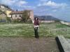 Palestrina 20110402 00075.jpg