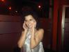 IMG 20110408 00078.jpg