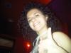 IMG 20110408 00079.jpg
