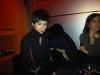 IMG 20110408 00080.jpg