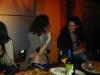 IMG 20110408 00084.jpg