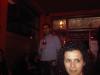 IMG 20110408 00087.jpg