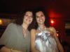 IMG 20110408 00088.jpg