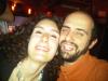 IMG 20110408 00089.jpg