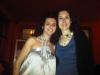 IMG 20110408 00094.jpg