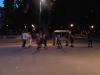 IMG 20110530 00118.jpg
