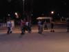 IMG 20110530 00119.jpg