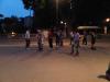 IMG 20110530 00120.jpg