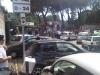 IMG 20110612 00126.jpg