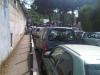 IMG 20110612 00127.jpg