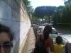 IMG 20110612 00128.jpg