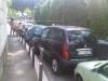 IMG 20110612 00129.jpg