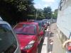 IMG 20110612 00131.jpg