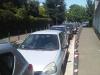 IMG 20110612 00132.jpg