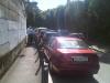 IMG 20110612 00133.jpg