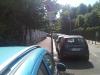 IMG 20110612 00134.jpg