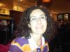 IMG 20110618 00135.jpg