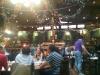 IMG 20110618 00136.jpg