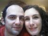 IMG 20110618 00139.jpg