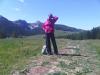 IMG 20110619 00140.jpg