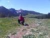 IMG 20110619 00142.jpg