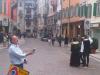 IMG 20110624 00143.jpg