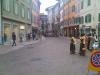 IMG 20110624 00144.jpg