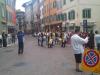 IMG 20110624 00145.jpg