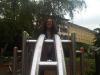 IMG 20110624 00146.jpg