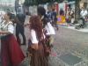 IMG 20110624 00147.jpg