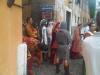 IMG 20110624 00148.jpg