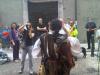 IMG 20110624 00149.jpg
