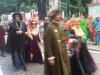 IMG 20110624 00151.jpg