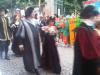 IMG 20110624 00152.jpg