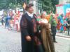 IMG 20110624 00153.jpg
